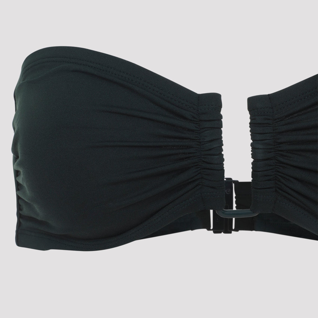Eres Eres Show Bikini Top