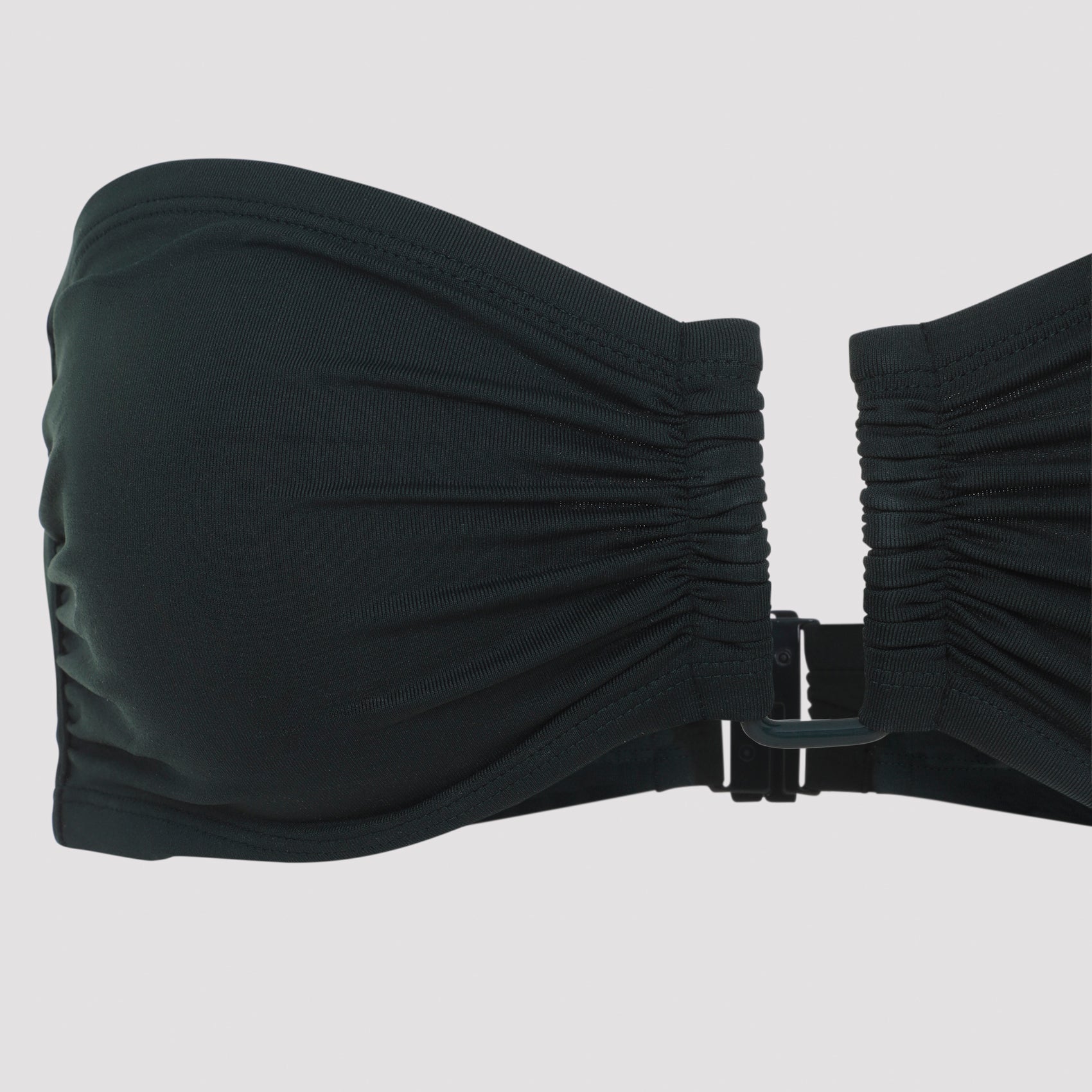 Eres Eres Show Bikini Top