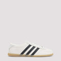 Adidas Gazelle Lo Pro Sneakers