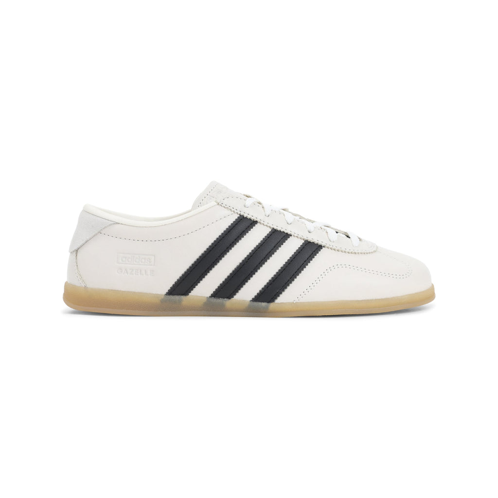 Adidas Gazelle Lo Pro Sneakers