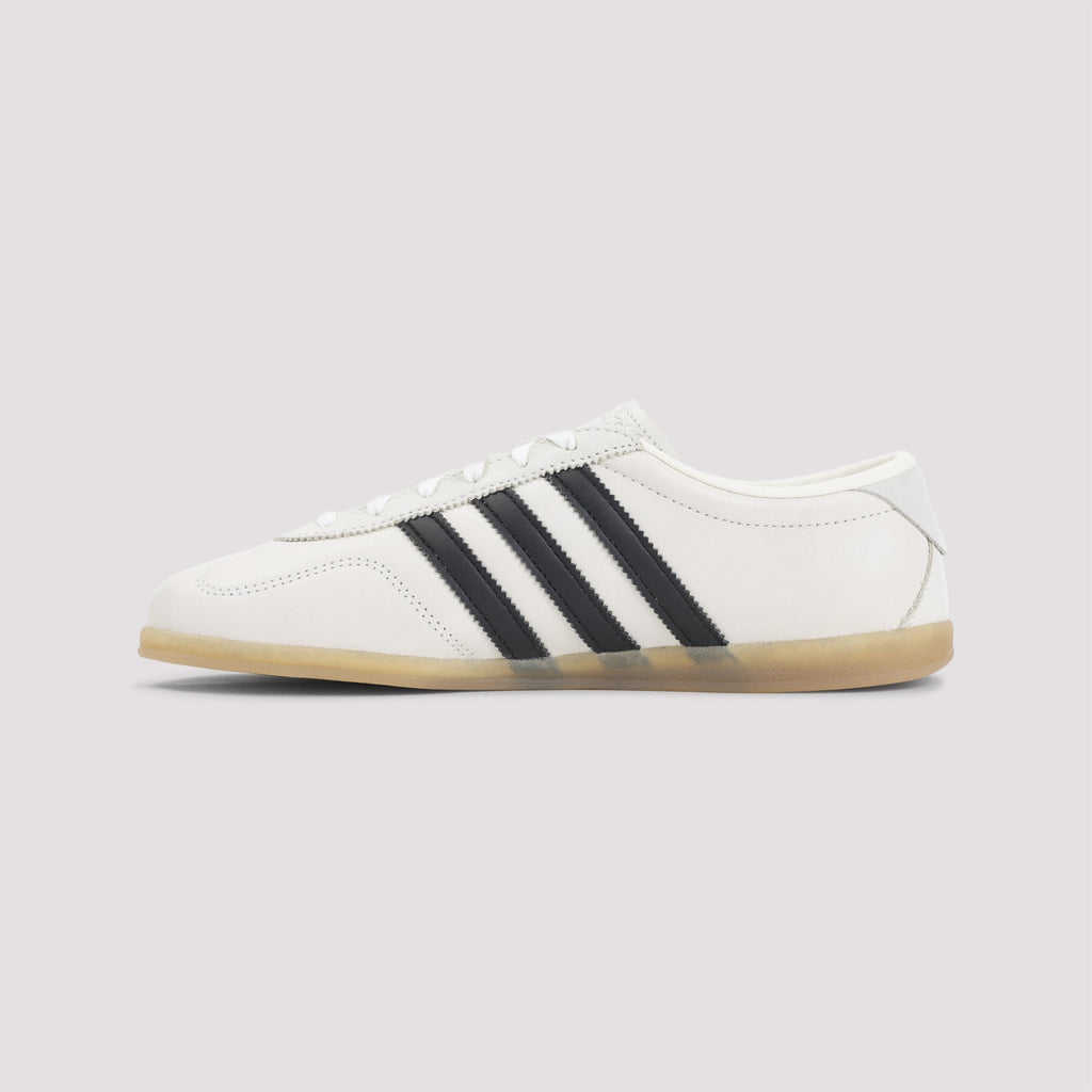 Adidas Gazelle Lo Pro Sneakers