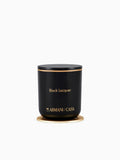 Armani Casa Pegaso Black Lacquer Candle