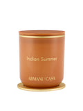 Armani Casa Pegaso Indian Summer Candle