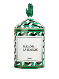 Maison La Bougie Rivoli Scented Candle