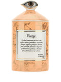 Maison La Bougie Vierge Candle