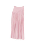 Zimmermann Alchemy Long Skirt