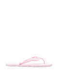Zimmermann Seafoam Thong Sandals
