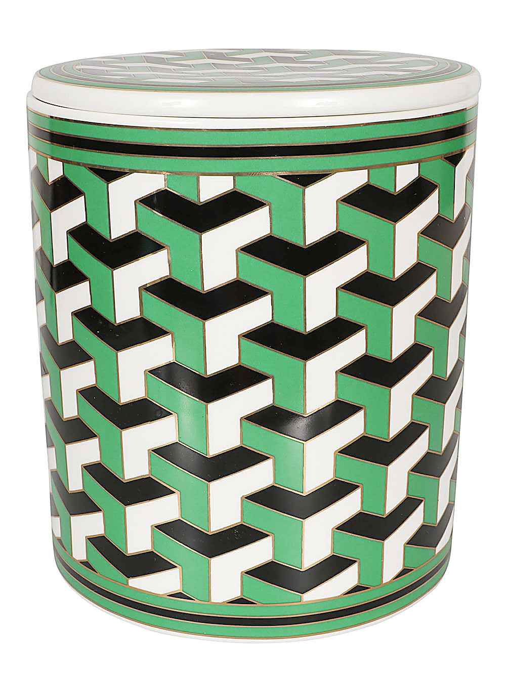 Maison La Bougie Rivoli Scented Candle