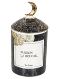 Maison La Bougie La Lune Scented Candle