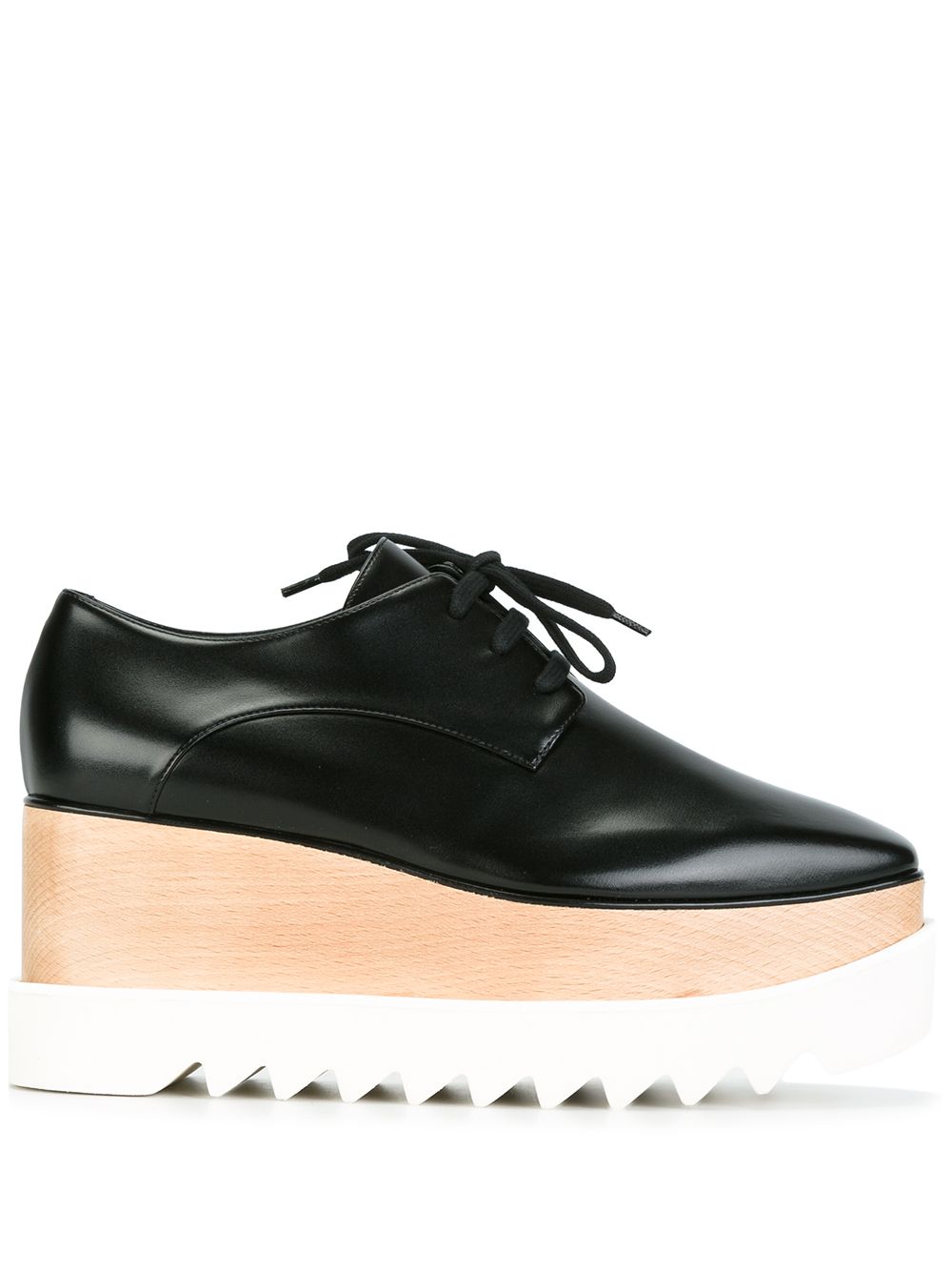 Stella Mc Cartney Elyse Sneakers