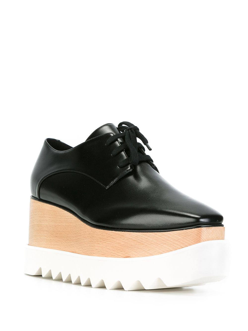 Stella Mc Cartney Elyse Sneakers