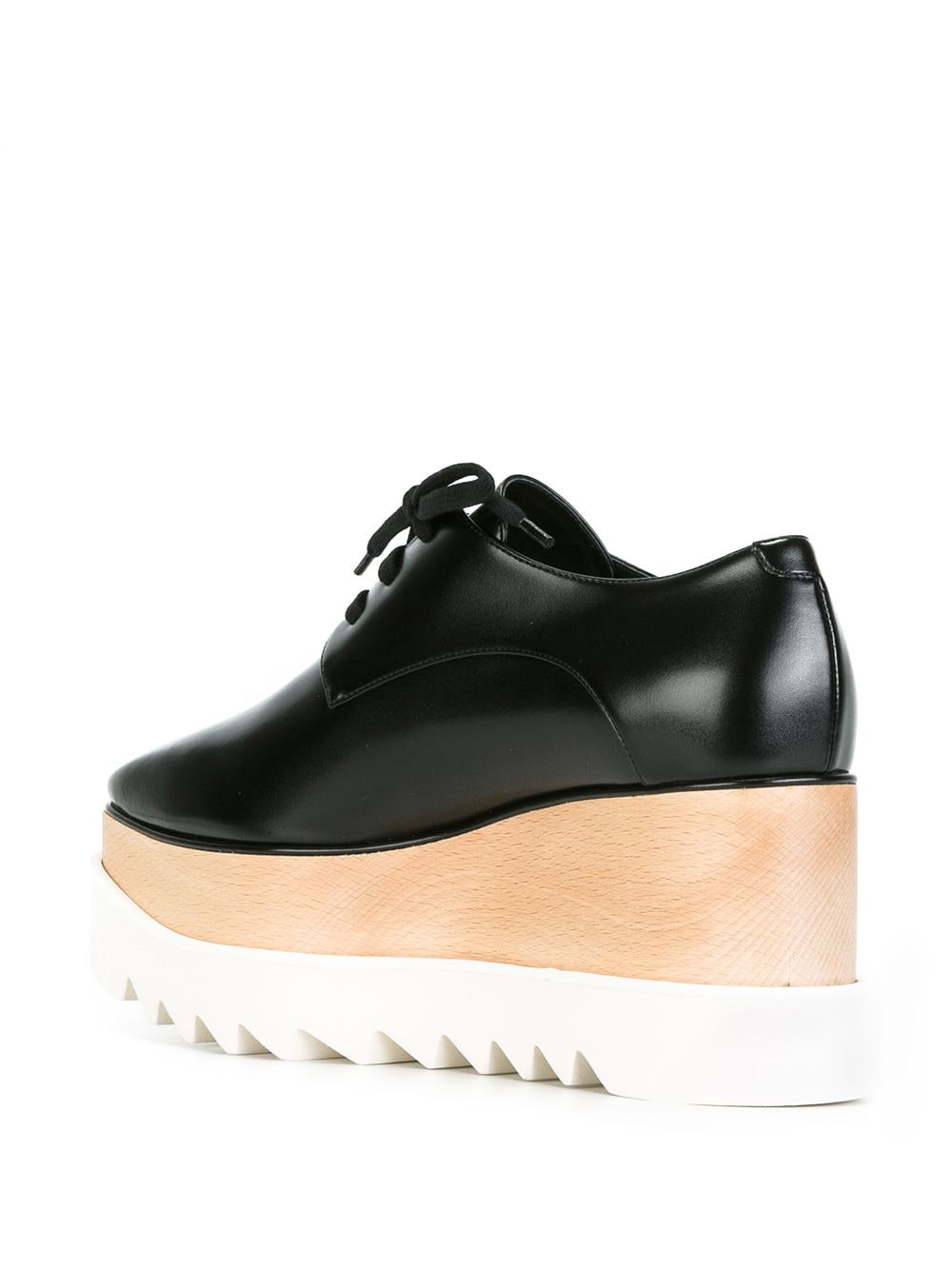Stella Mc Cartney Elyse Sneakers