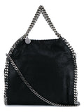 Stella Mc Cartney Falabella Mini Handbag