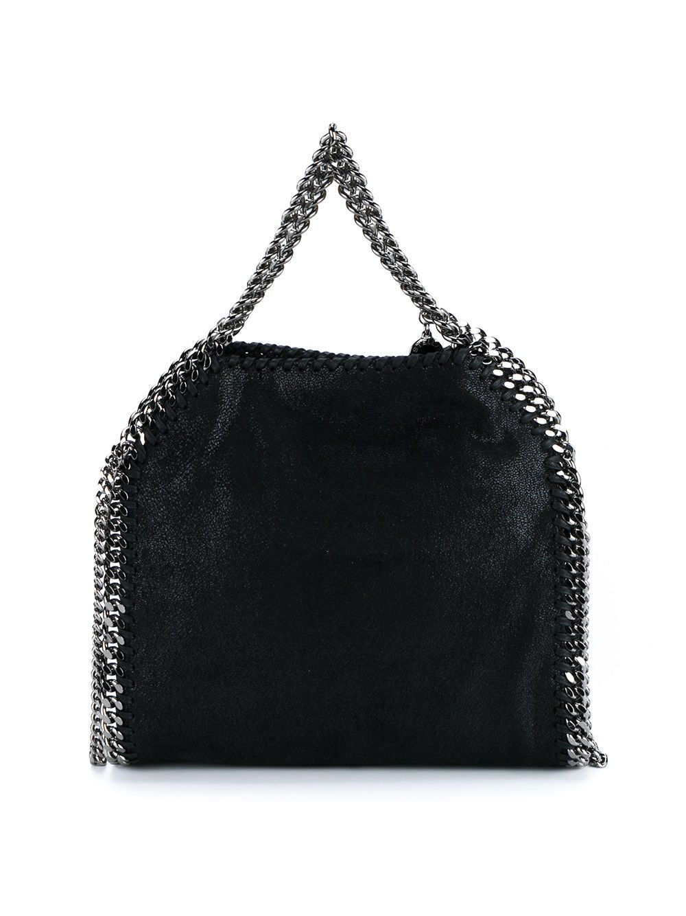 Stella Mc Cartney Falabella Mini Handbag