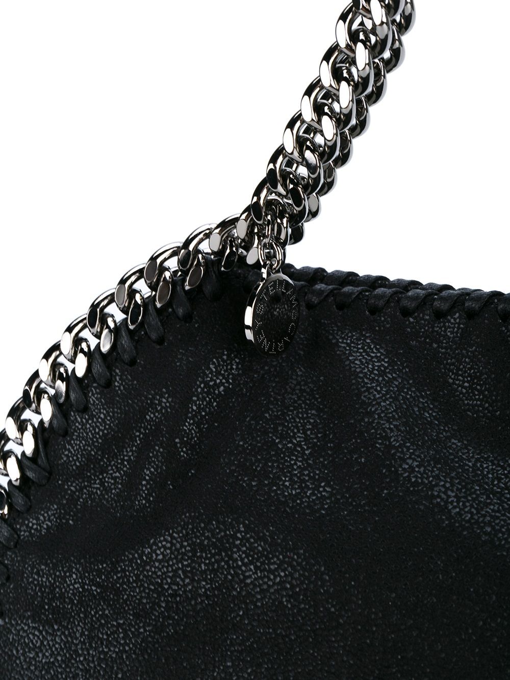 Stella Mc Cartney Falabella Mini Handbag