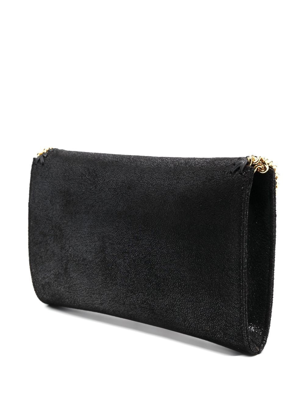 Stella Mc Cartney Falabella Wallet On Chain