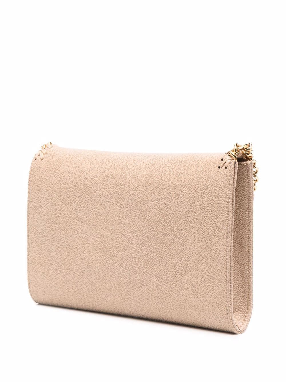 Stella Mc Cartney Falabella Wallet On Chain
