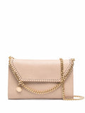 Stella Mc Cartney Falabella Wallet On Chain
