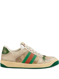 Gucci Screener Sneakers