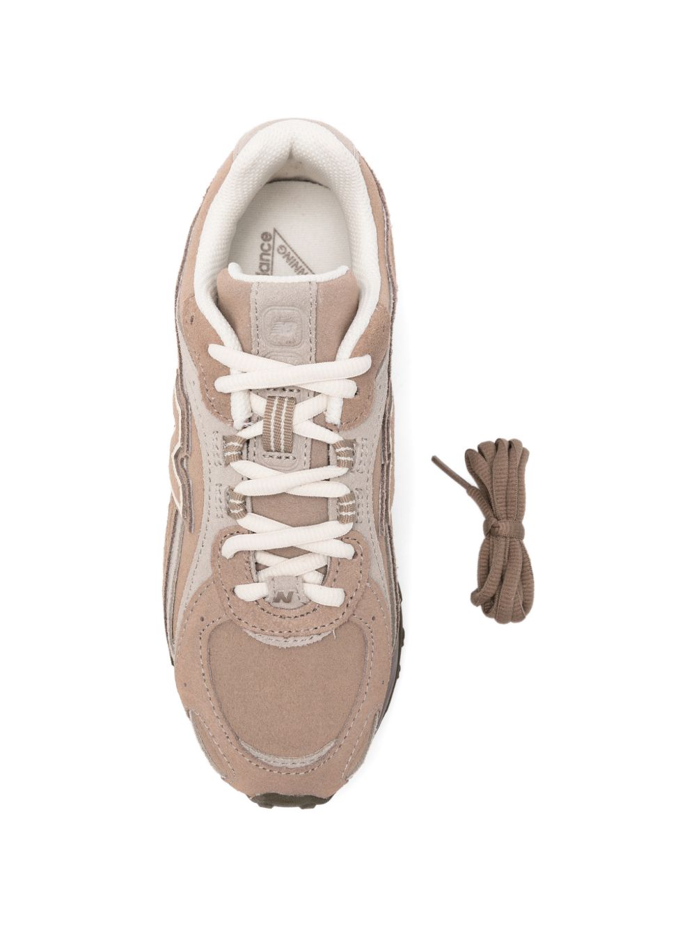 New Balance 204 Sneakers