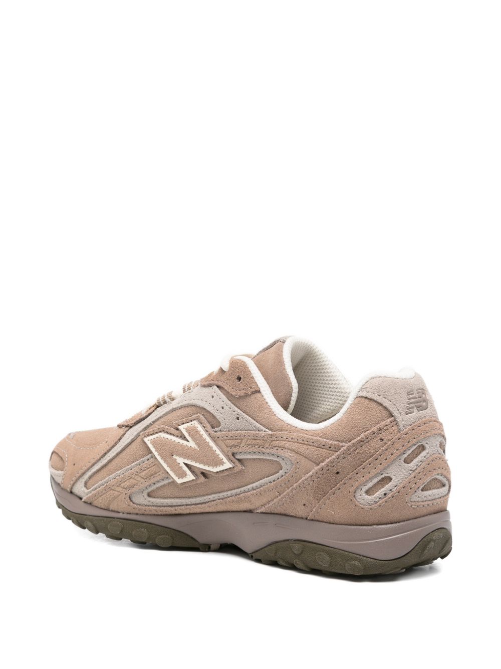 New Balance 204 Sneakers