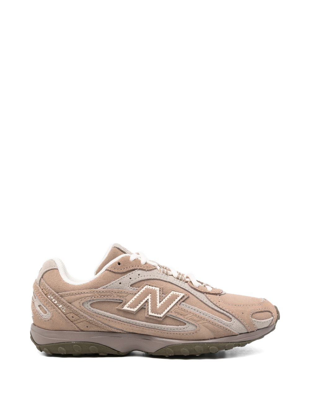 New Balance 204 Sneakers