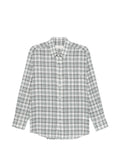 Dunst Cotton Shirt