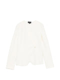 Emporio Armani Cotton Jacket