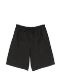 Dunst Cotton Blend Pajama Shorts