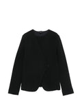 Emporio Armani Cotton Jacket