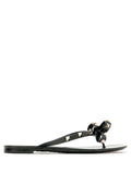 Valentino Garavani Summer Rockstud Thong Sandals