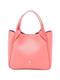 Christian Louboutin Bettina Mini Leather Tote
