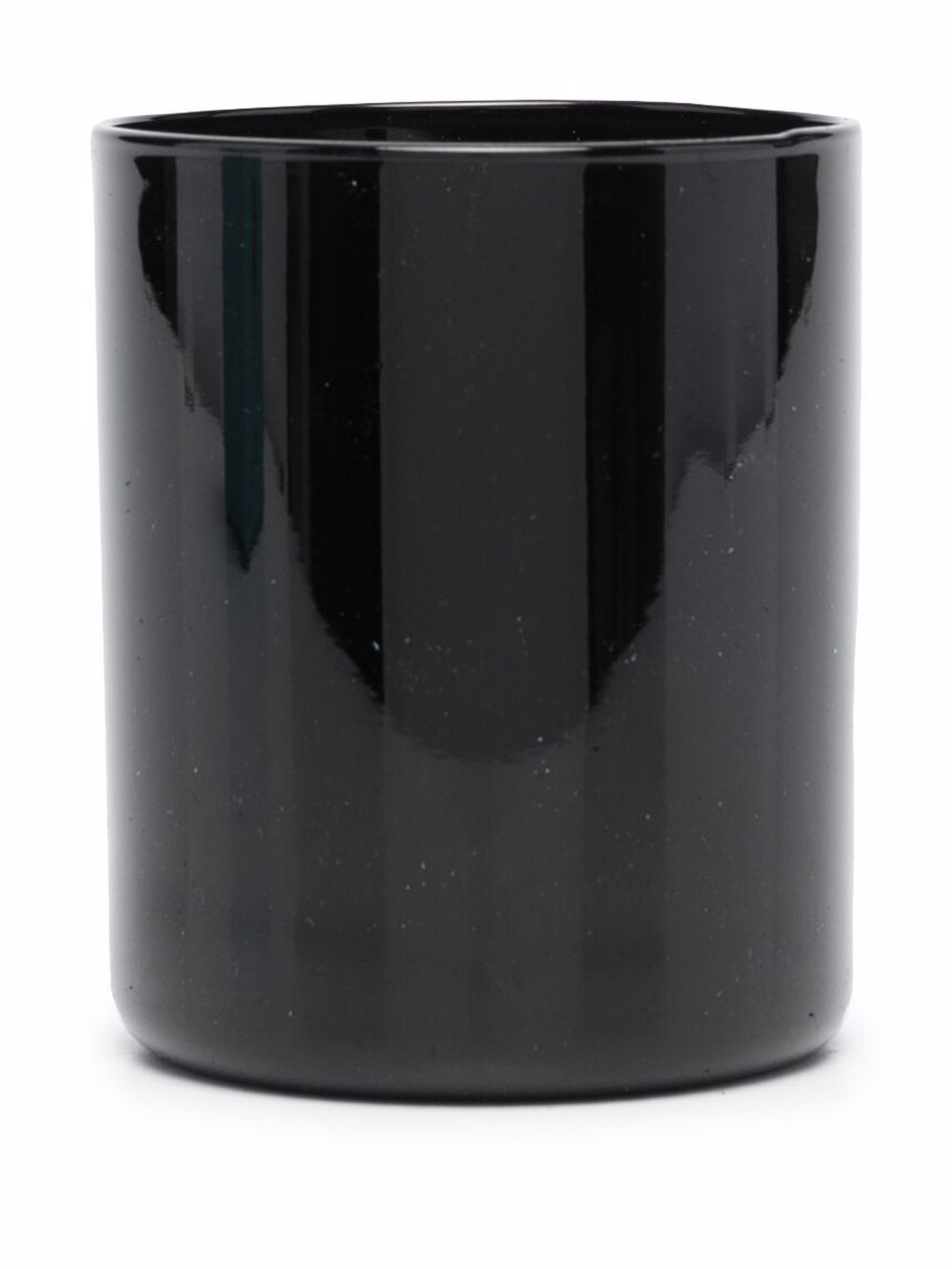 Ginori 1735 Lcdc Refill Candle