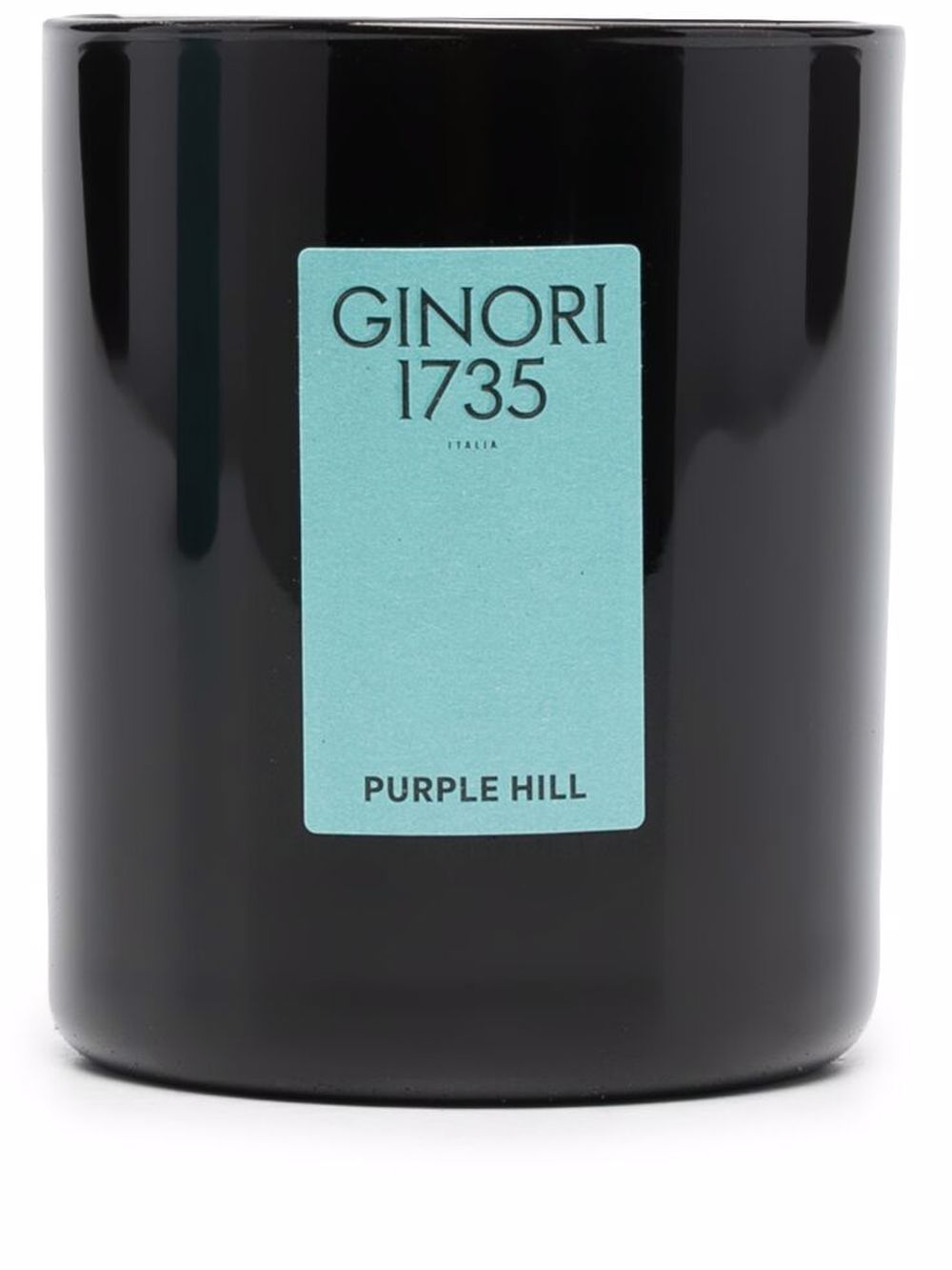 Ginori 1735 Lcdc Refill Candle