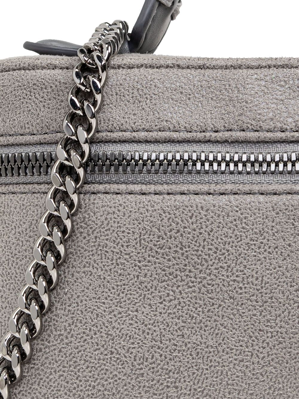 Stella Mc Cartney Falabella Vanity Case