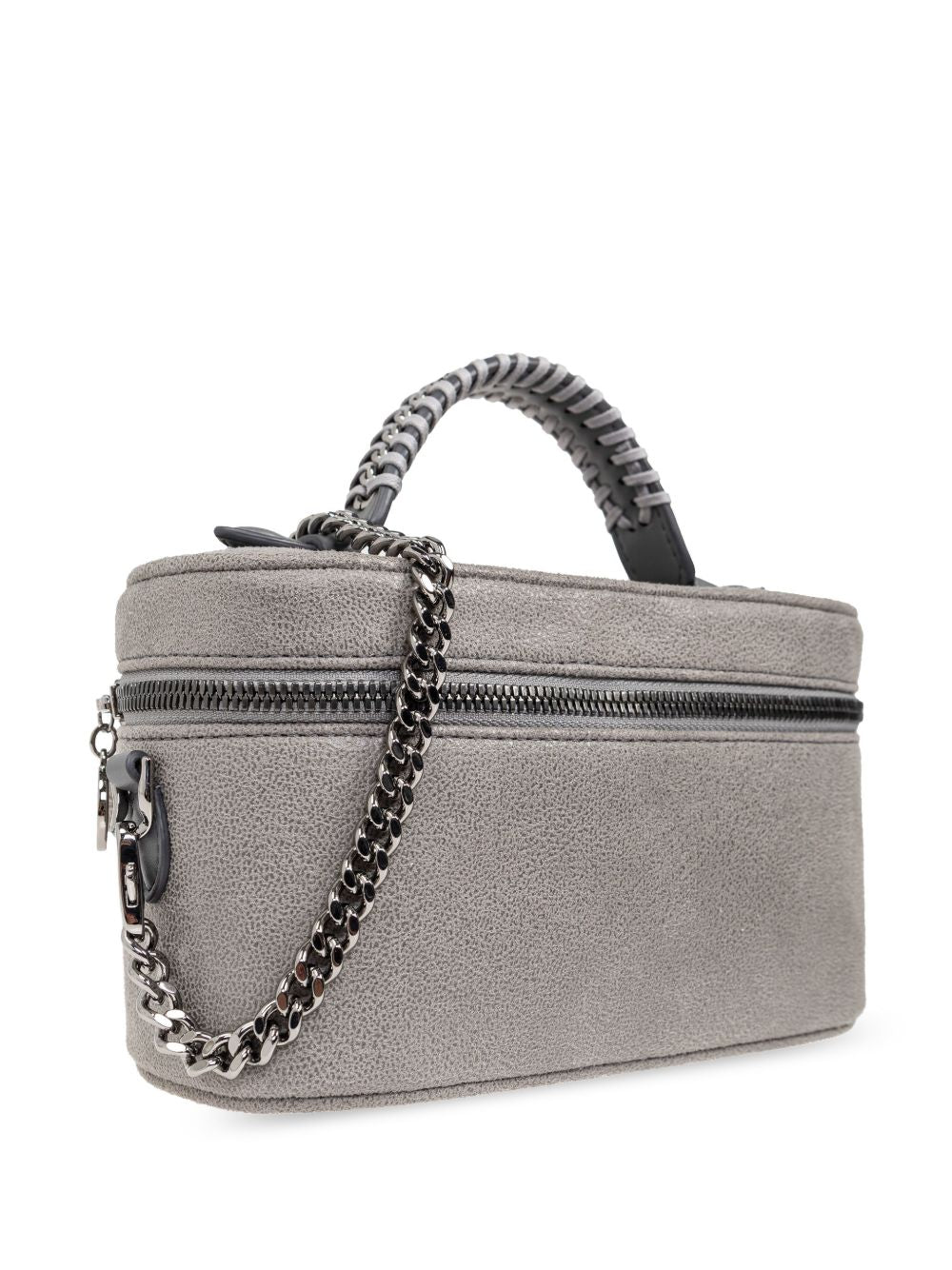 Stella Mc Cartney Falabella Vanity Case