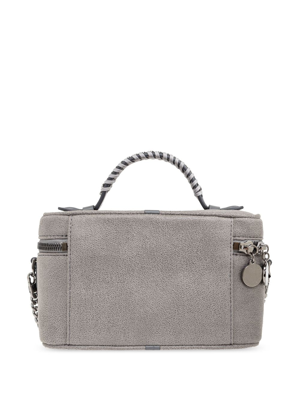 Stella Mc Cartney Falabella Vanity Case
