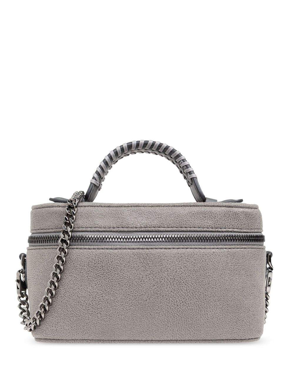Stella Mc Cartney Falabella Vanity Case