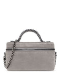 Stella Mc Cartney Falabella Vanity Case