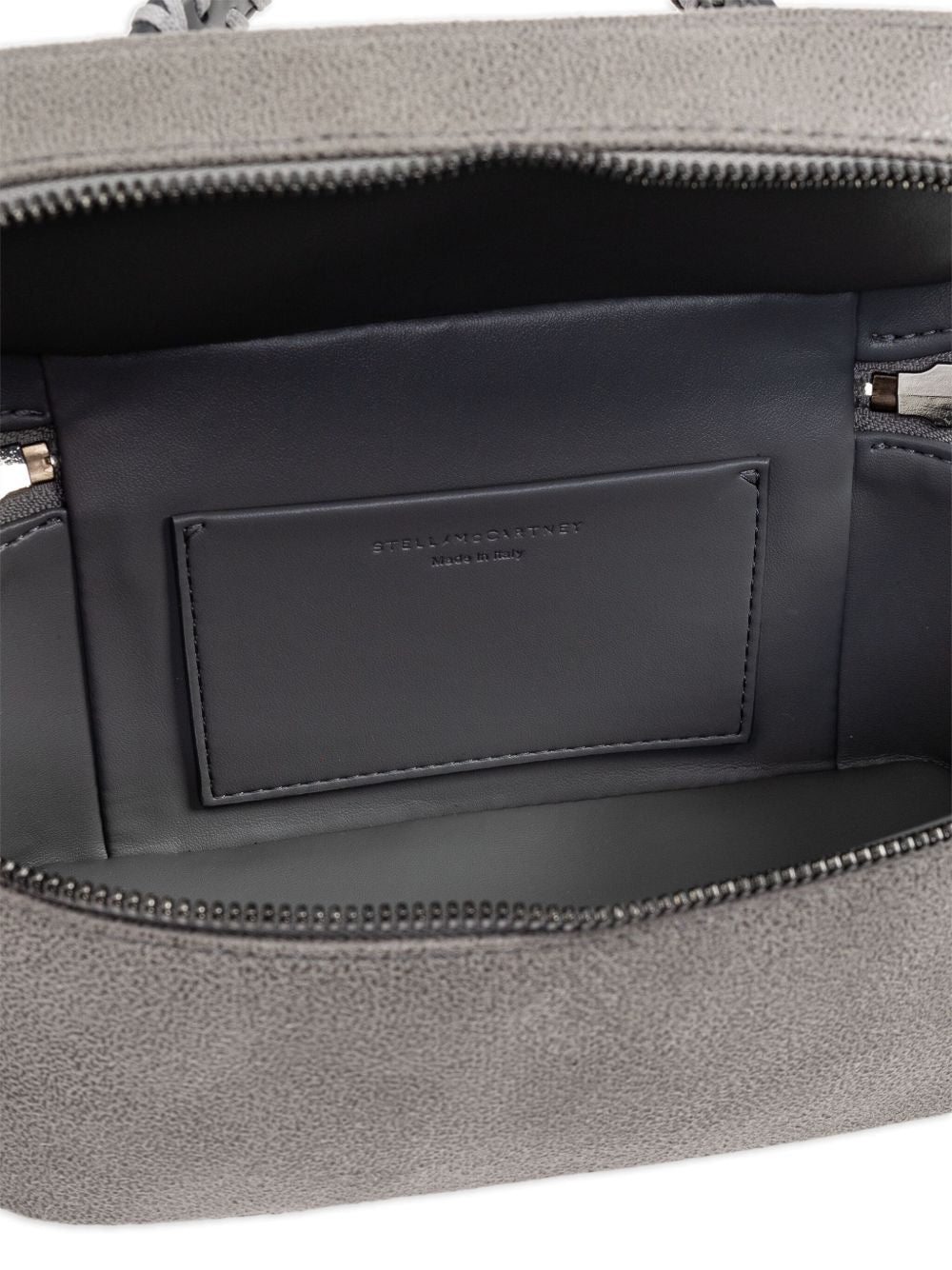 Stella Mc Cartney Falabella Vanity Case