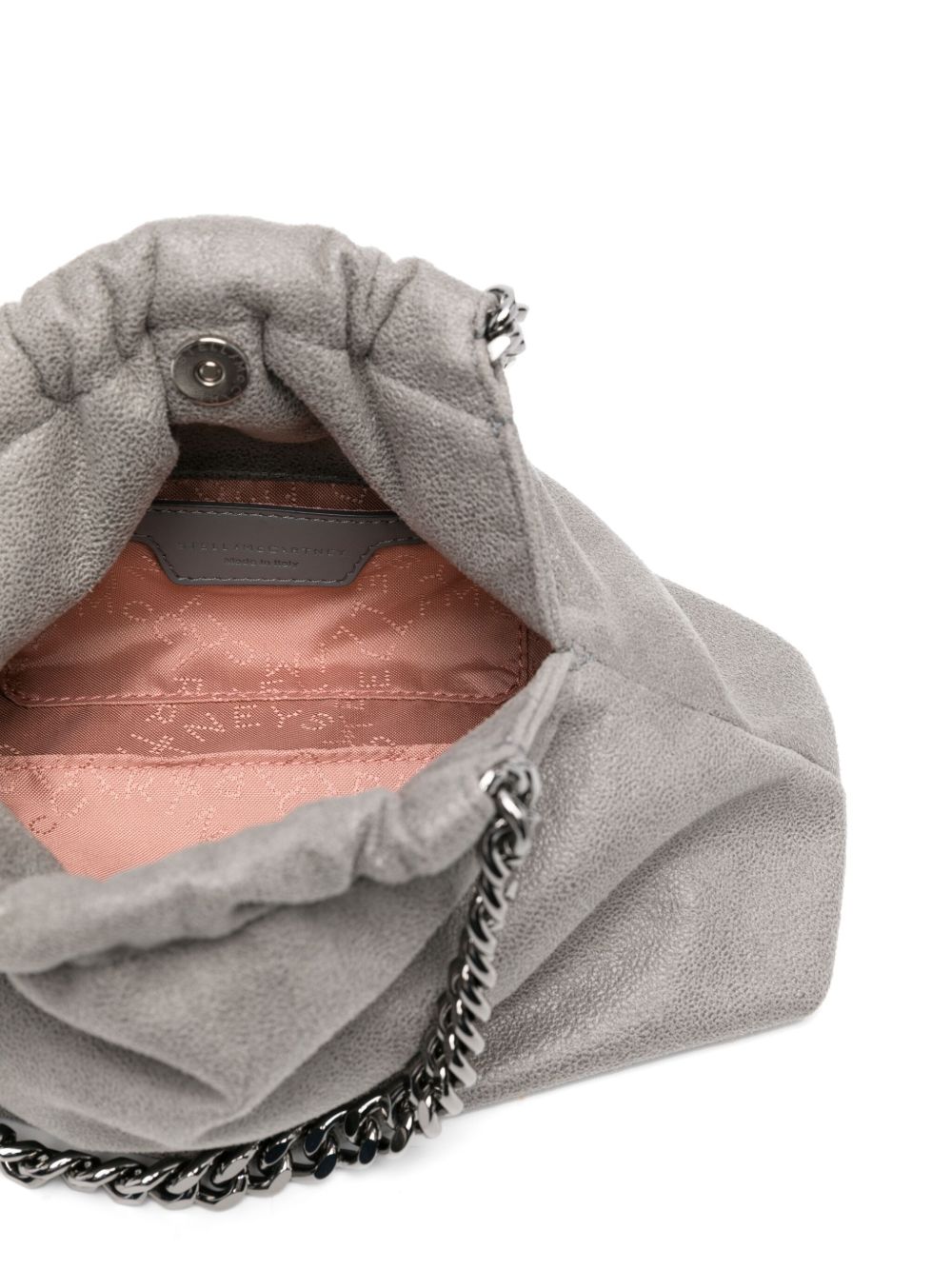 Stella Mc Cartney Falabella Mini Handbag