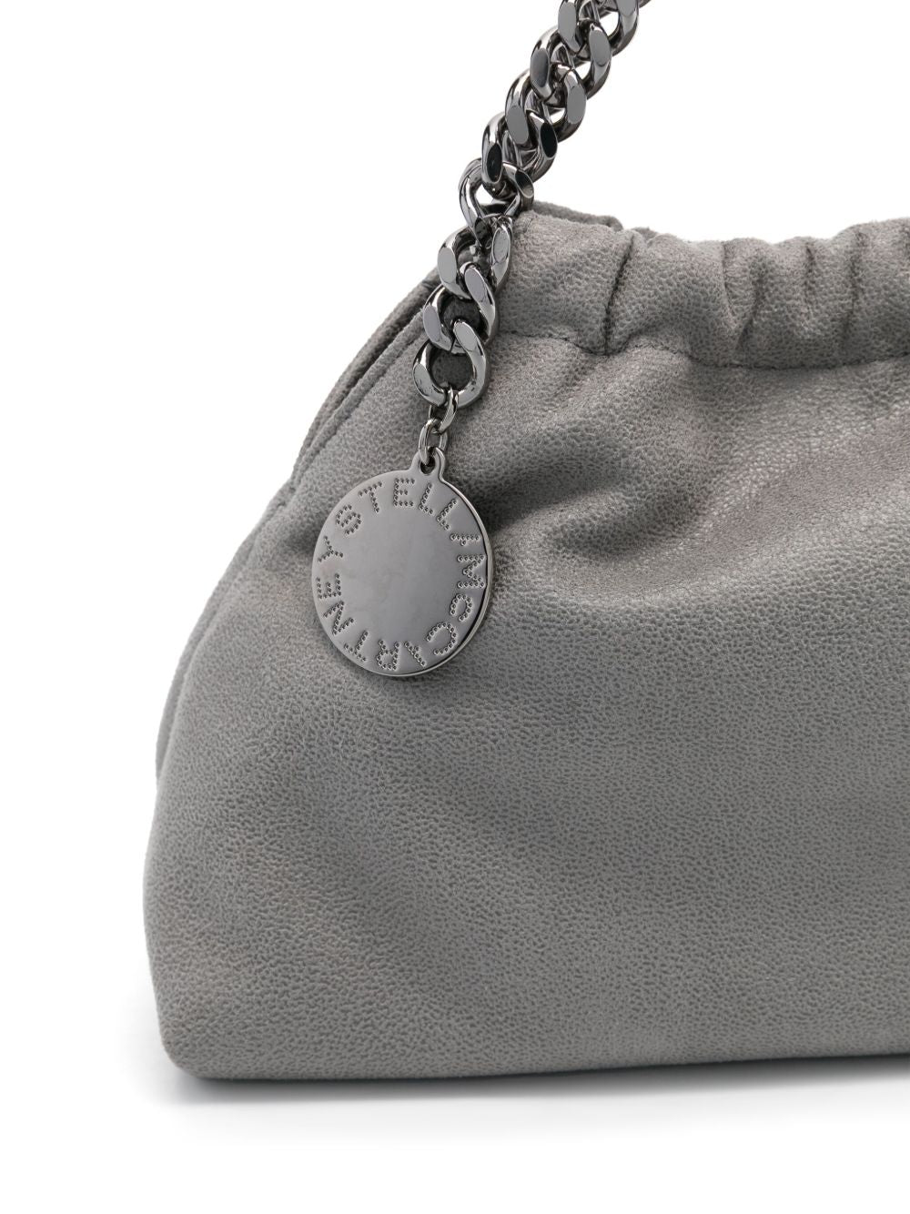 Stella Mc Cartney Falabella Mini Handbag