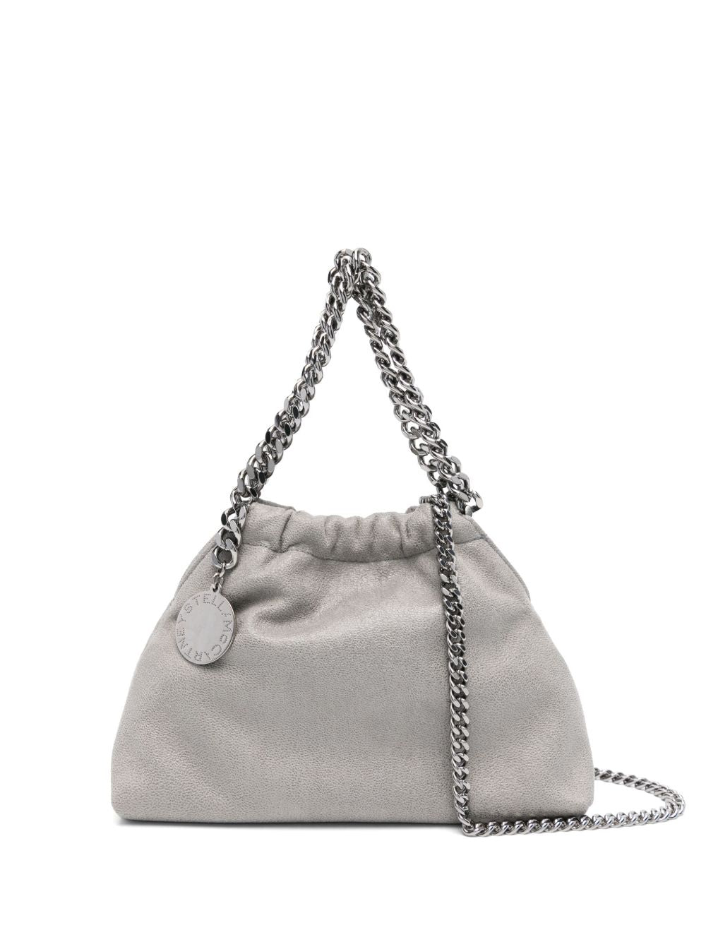 Stella Mc Cartney Falabella Mini Handbag