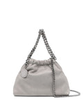 Stella Mc Cartney Falabella Mini Handbag