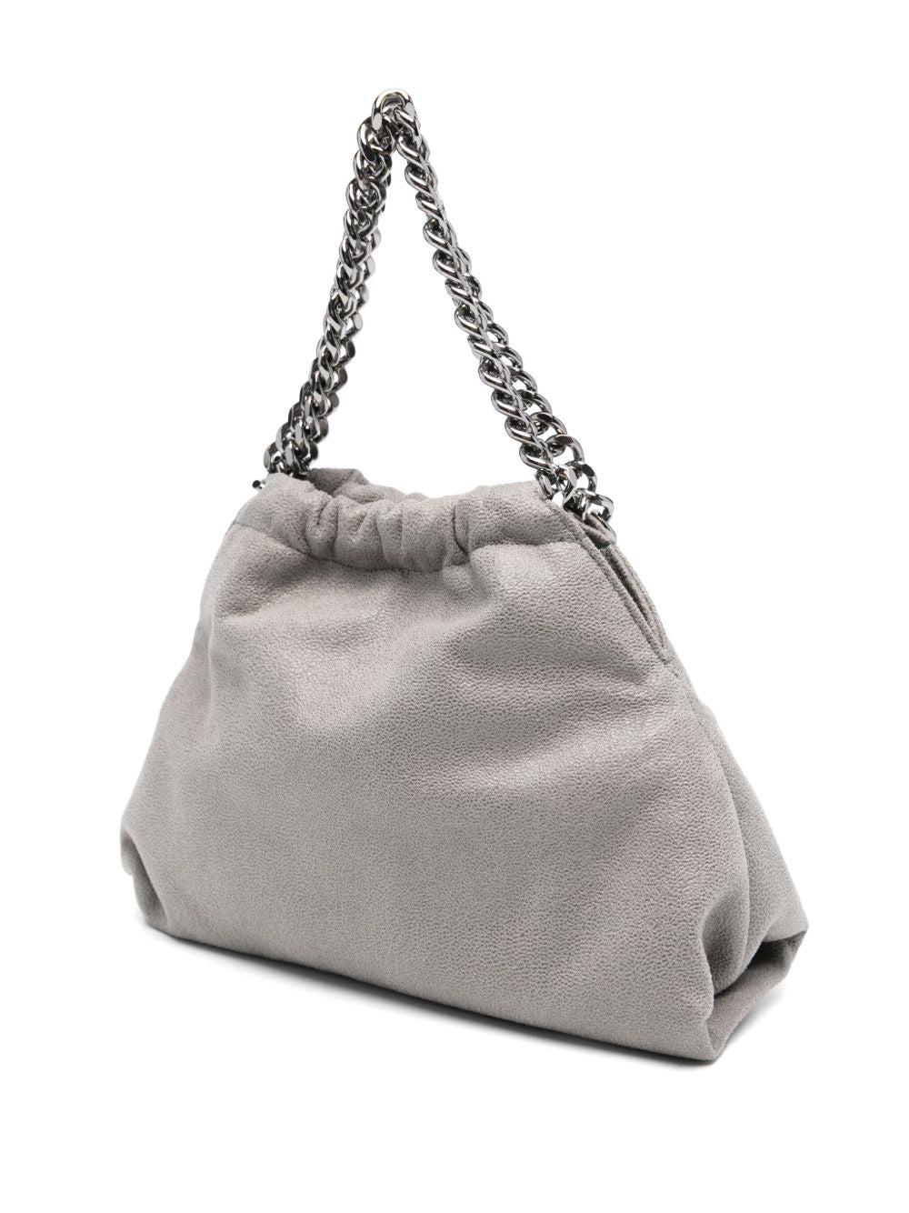 Stella Mc Cartney Falabella Mini Handbag