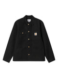 Carhartt Wip Pre Organic Cotton Jacket