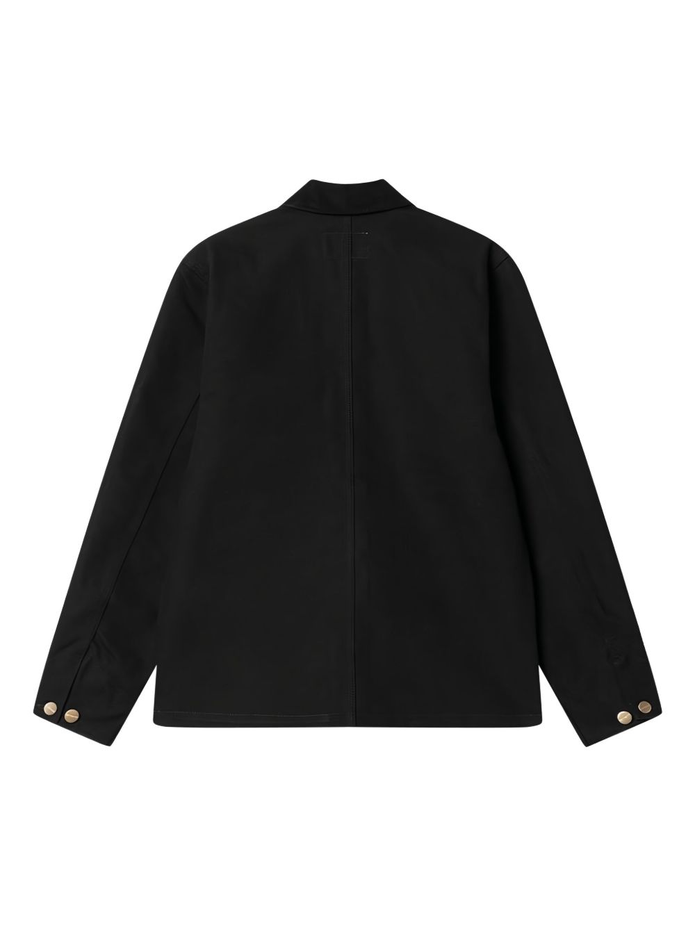 Carhartt Wip Pre Organic Cotton Jacket