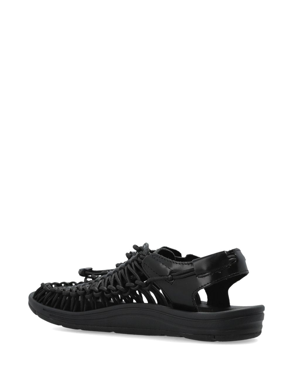 Keen Uneek Sneakers