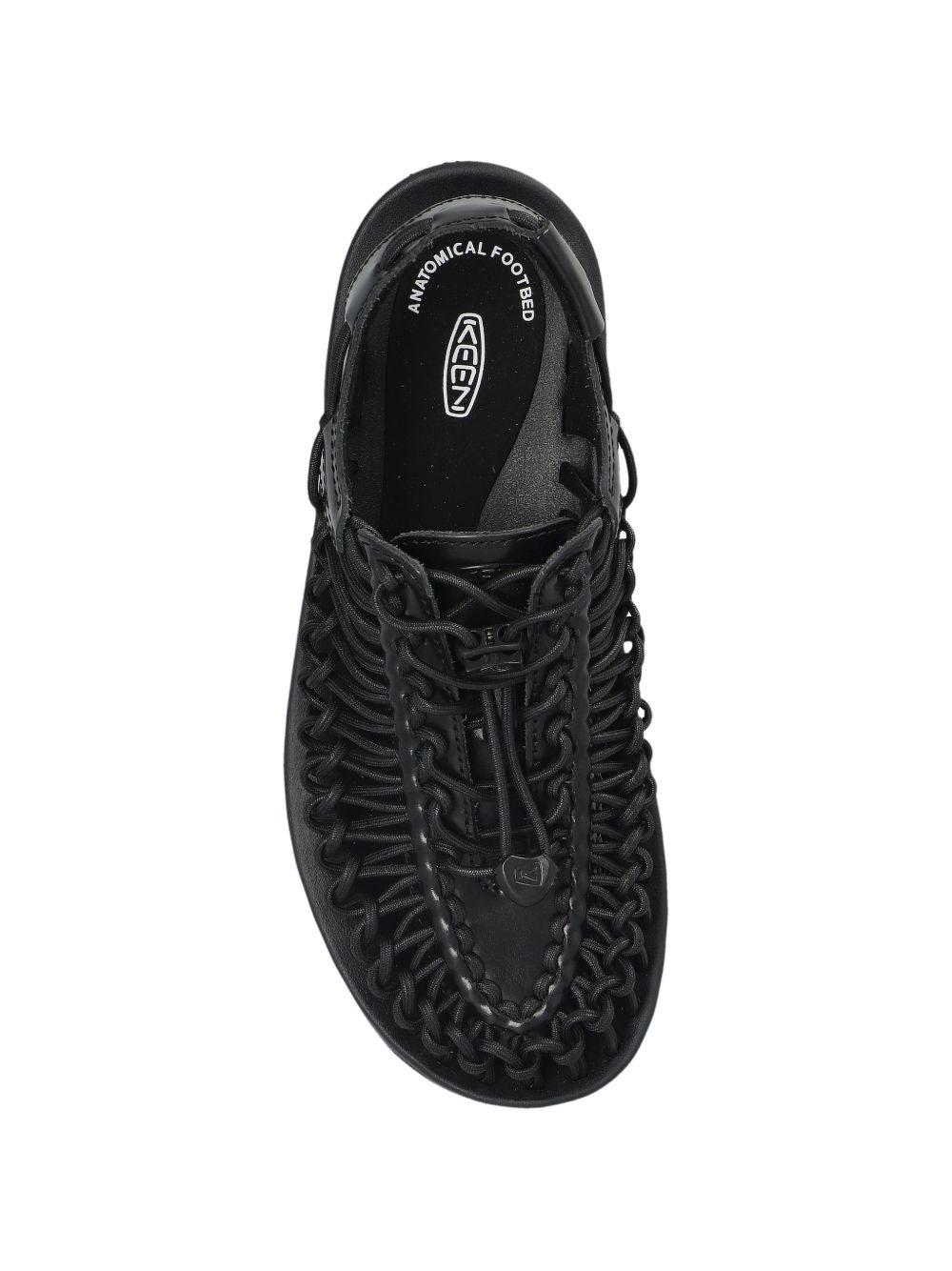Keen Uneek Sneakers