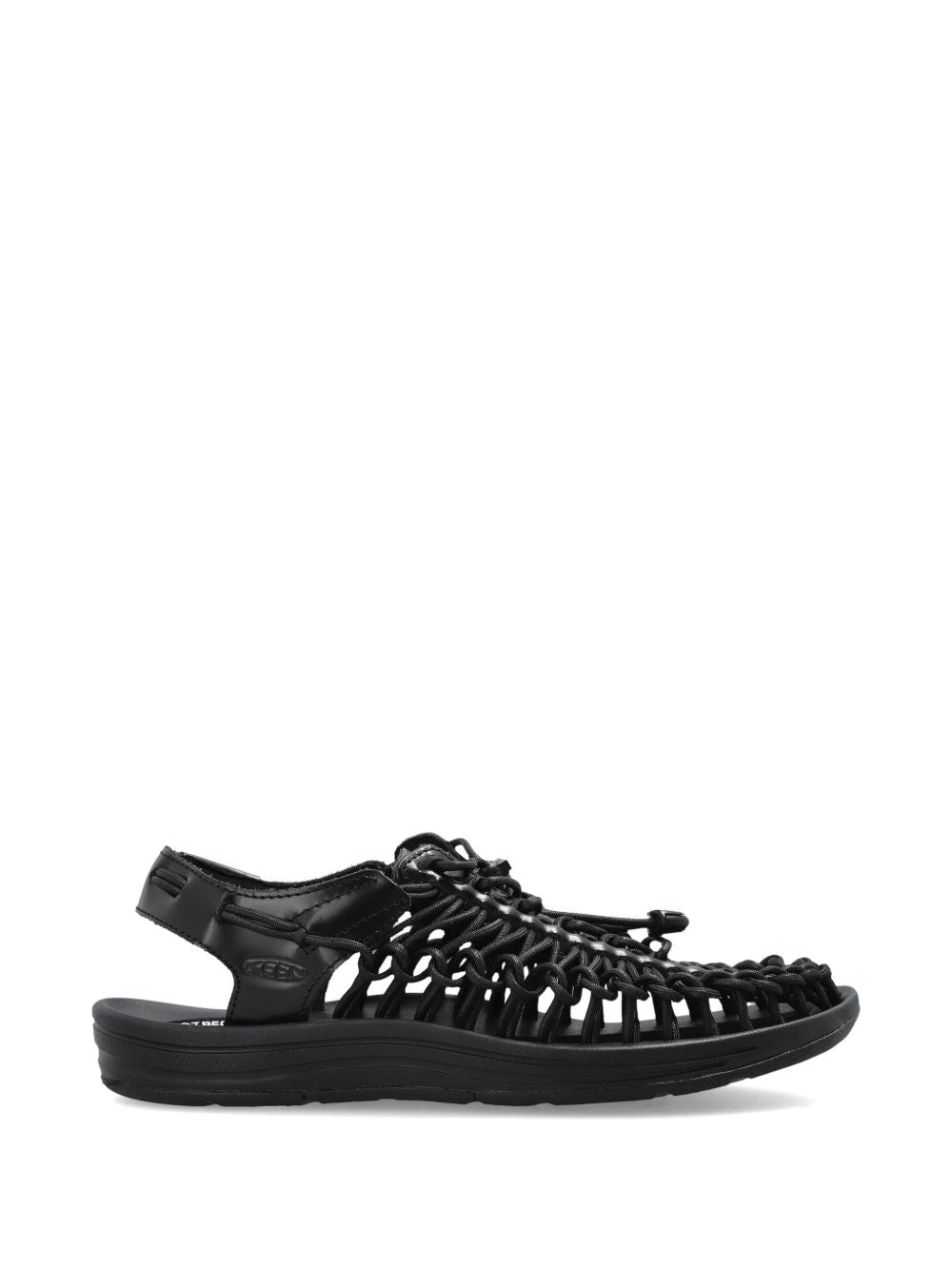 Keen Uneek Sneakers